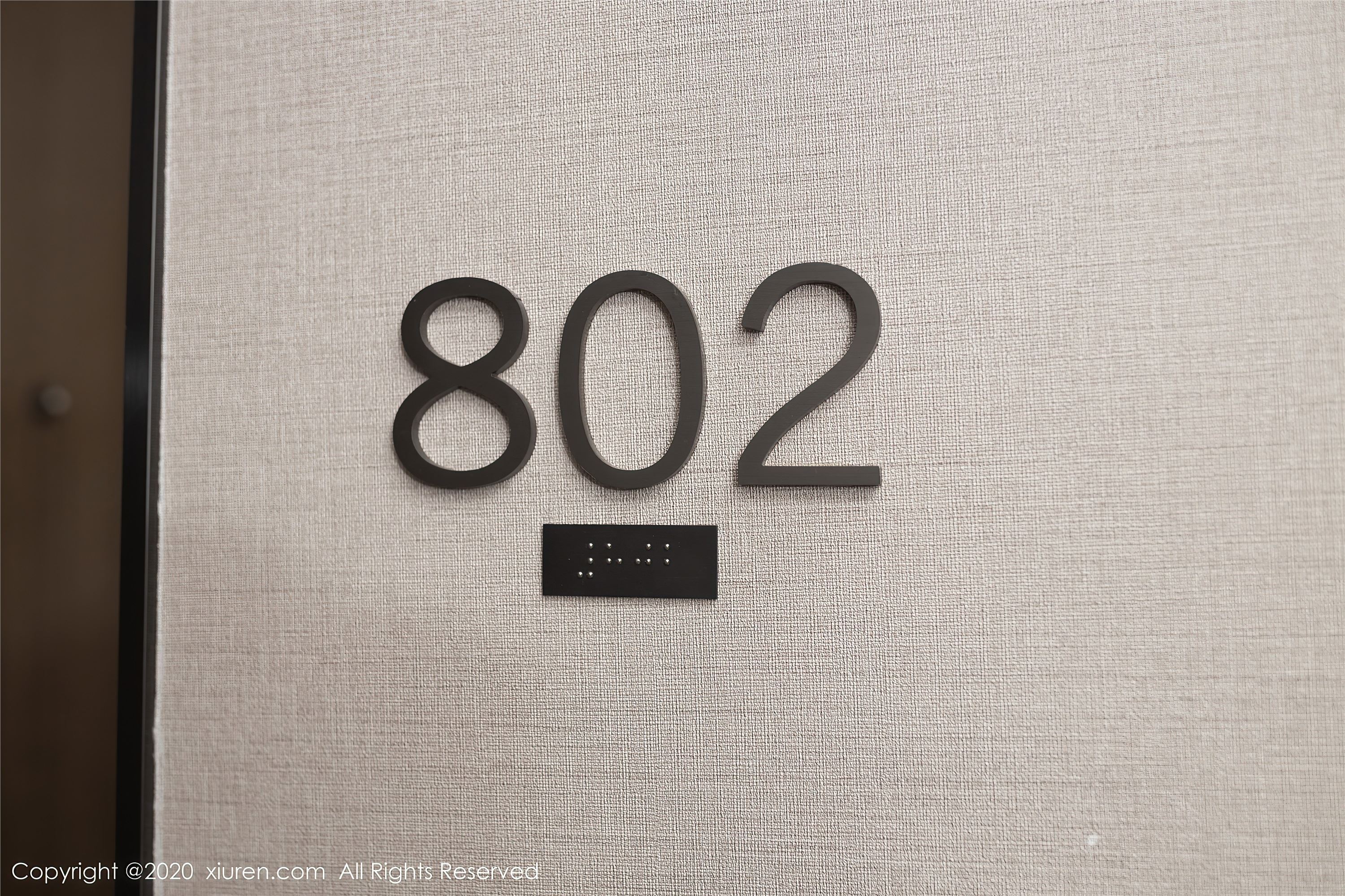 XiuRen秀人网 2020.12.22 No.2927 唐安琪